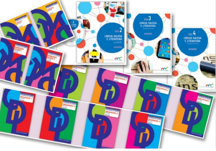 materias-didacticos-anaya